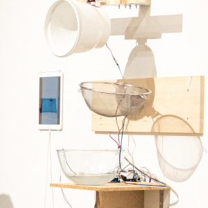 2023objects